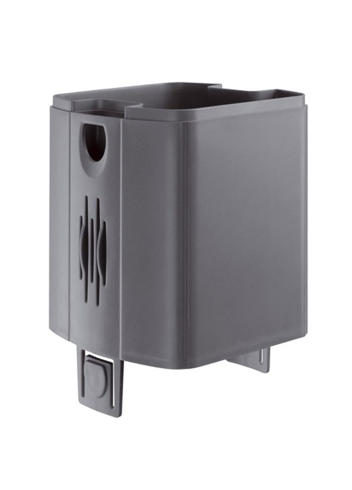 Модуль для внутреннего фильтра в аквариуме Module Blumodular (Ферпласт Модуль Блумодулар) Ferplast (297511133)