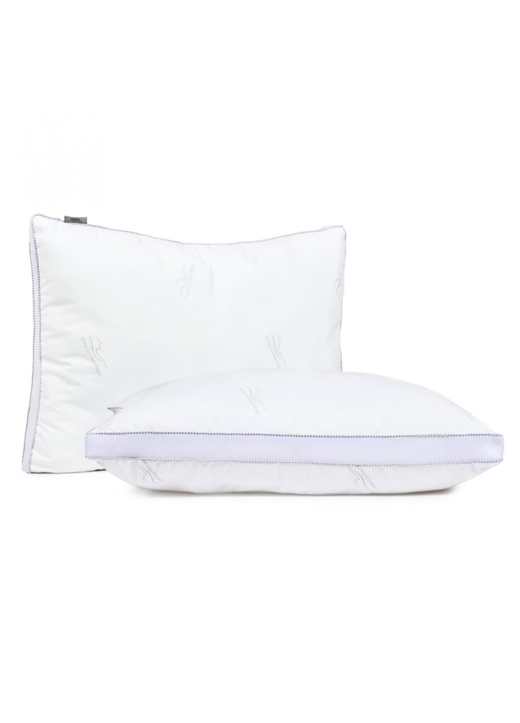 Подушка 50х70 силіконова Air Dream Viluta (263931506)