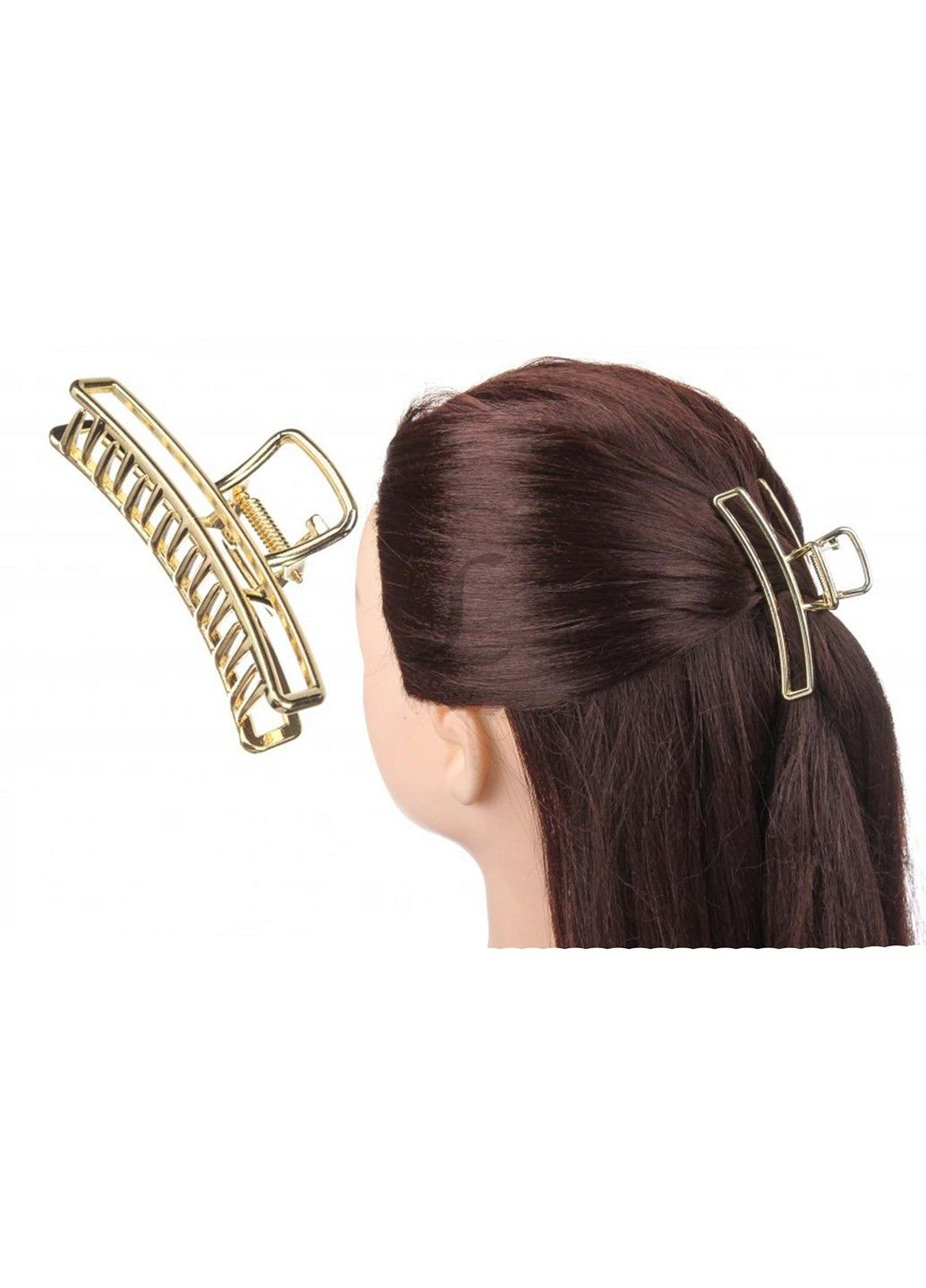 Заколка Mtp (317211693)