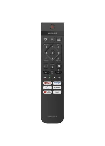 Телевизор Philips 43PUS7000/12 (380505568)