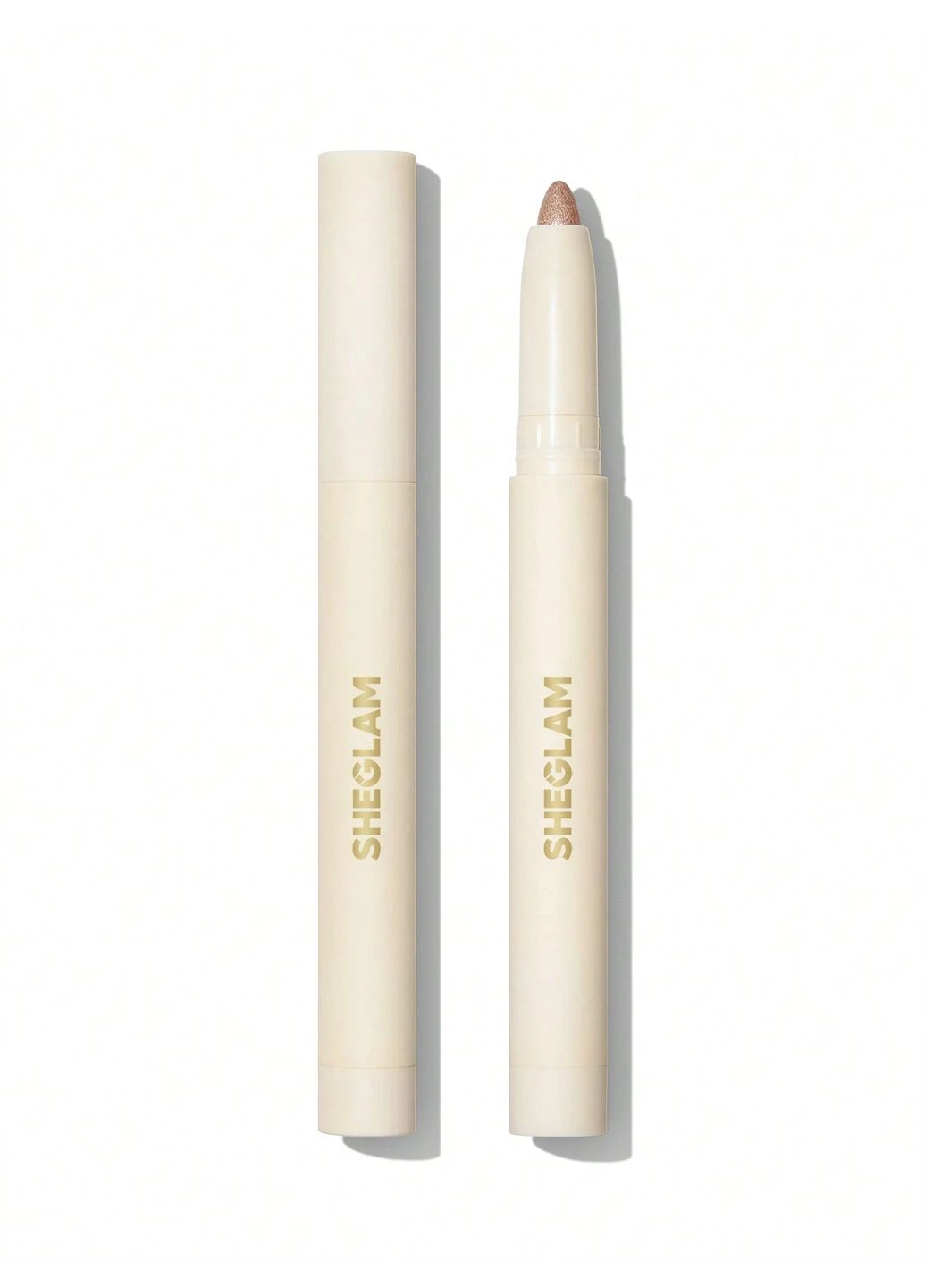 Олівець-хайлайтер для очей Big N' Bright Eye Pencil, Rose, 1.3 г Sheglam (363295407)