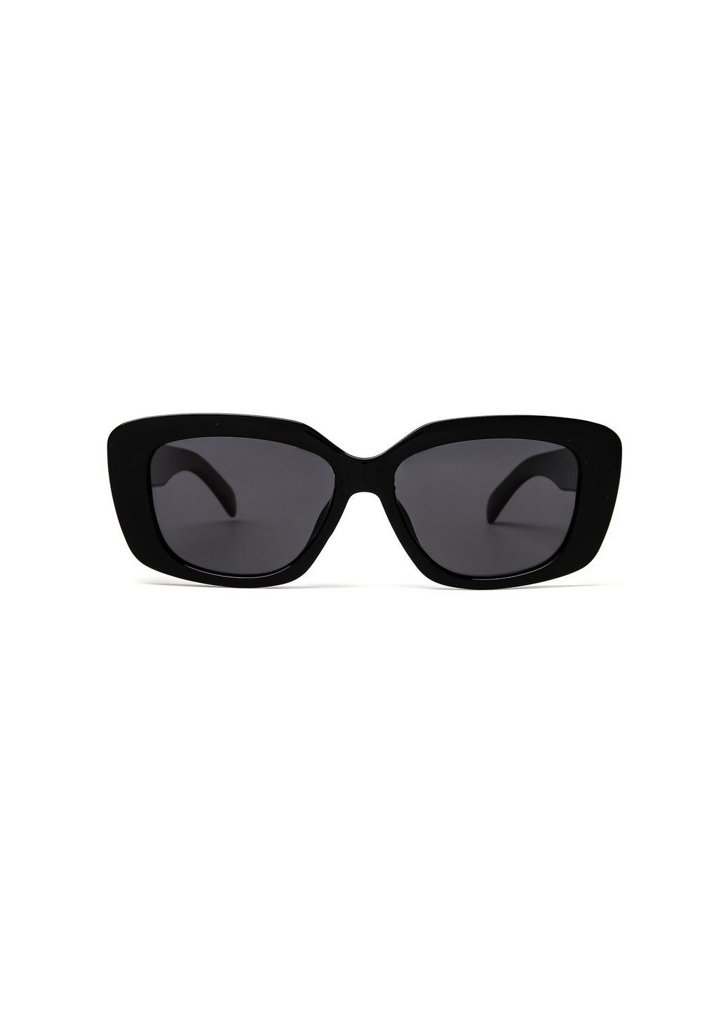 Солнцезащитные очки с поляризацией Классика женские LuckyLOOK 094-901 (289360935)