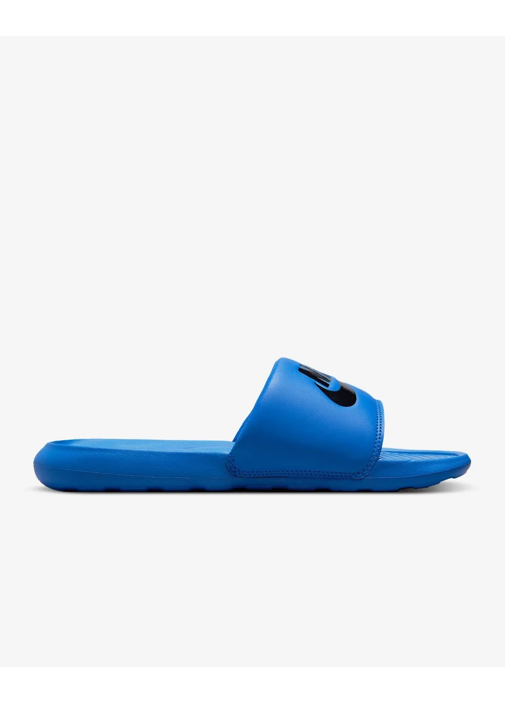 Шльопанці  VICTORI ONE SLIDE Nike (366065672)
