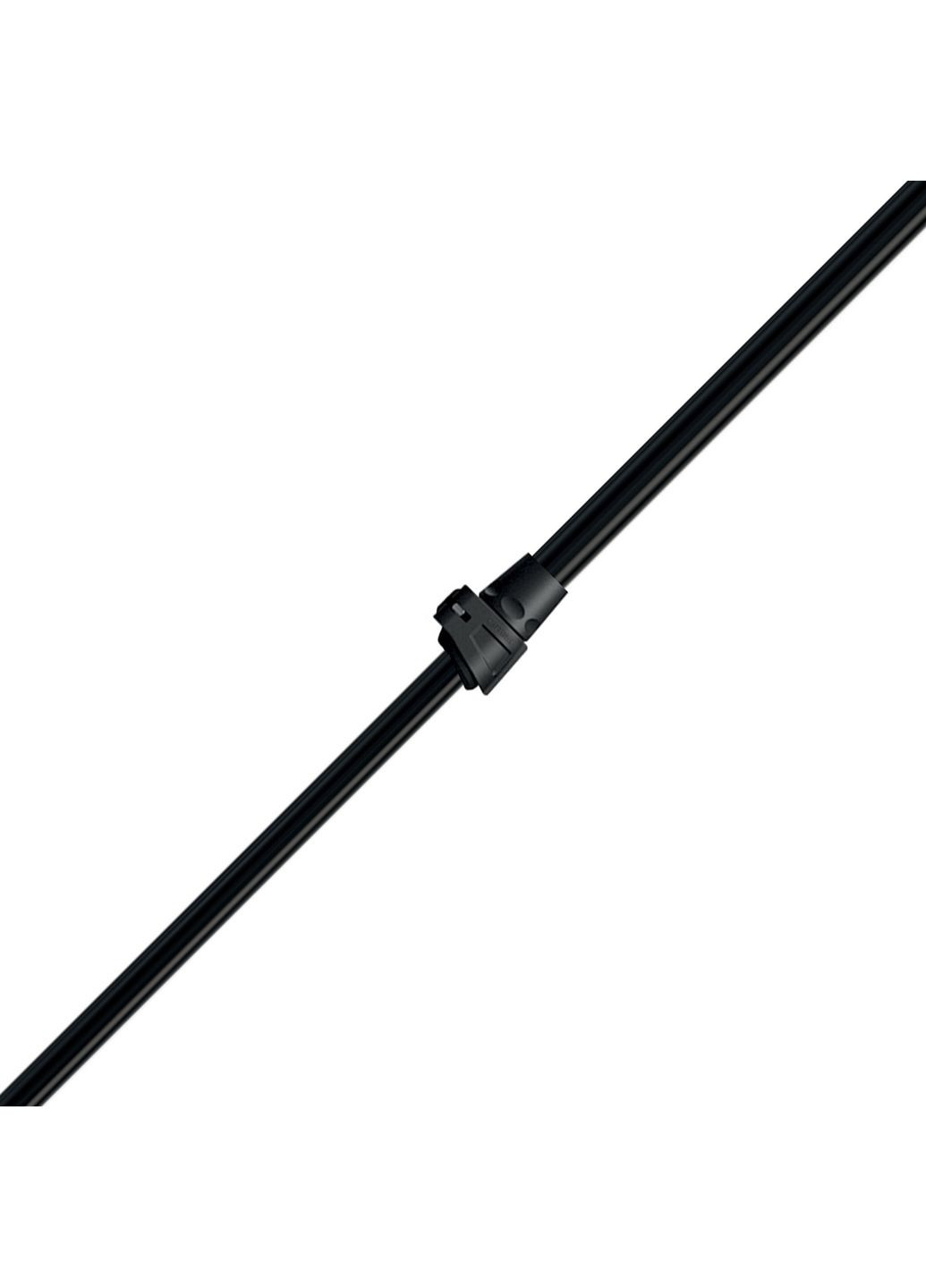 Палиці для скандинавської ходьби Tour XT F.L. (7009351550000) Gabel (315936959)