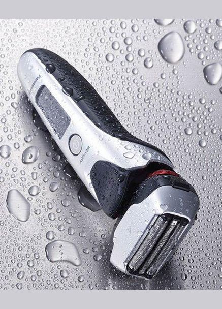 Електробритва Panasonic (337319616)