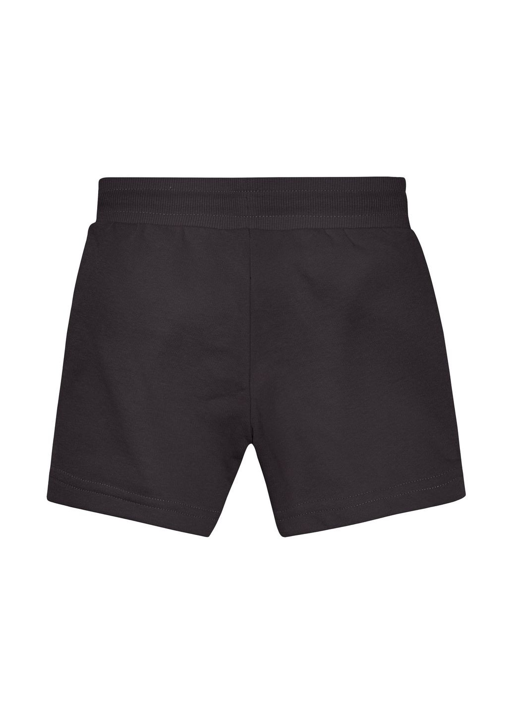 Шорти спортивні набір 2 шт. для хлопчика LIDL 403643 Різнобарвний Lupilu (333800940)