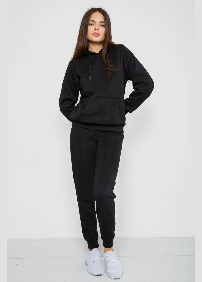 Спорт костюм жіночий,, Ager (317425772)