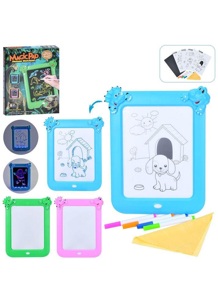 LCD планшет для рисования Home (303319861)