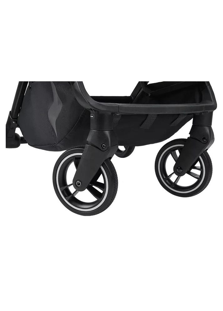 Прогулочная коляска Boogy 2 Monster, 120-303-320 Osann (367983380)