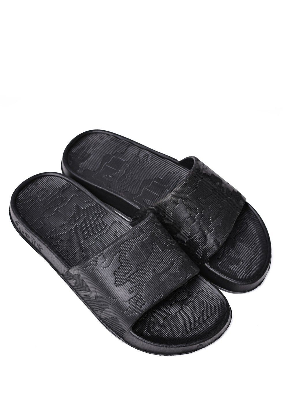 слайдеры мужские TapMal