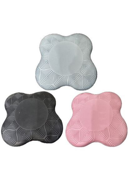 Подставка под локоть, колено, TPE, 1шт. World Sport (362445230)