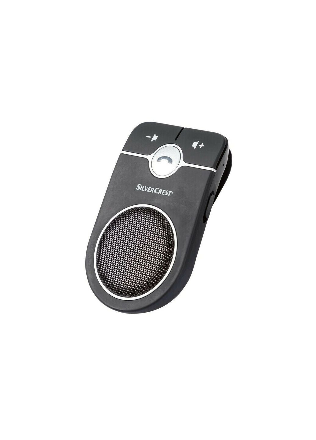 Автомобільна система гучного зв'язку Silver Crest (285683569)