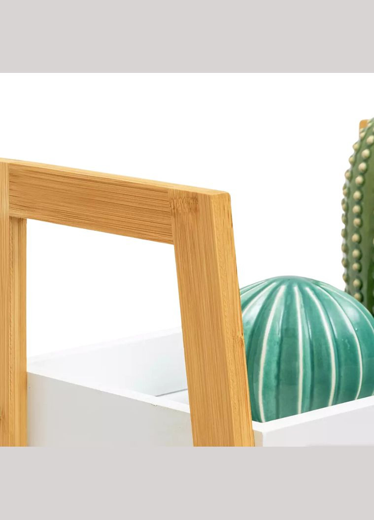 Стелаж TICCO 35 x 30 x 75см Chomik (301865565)