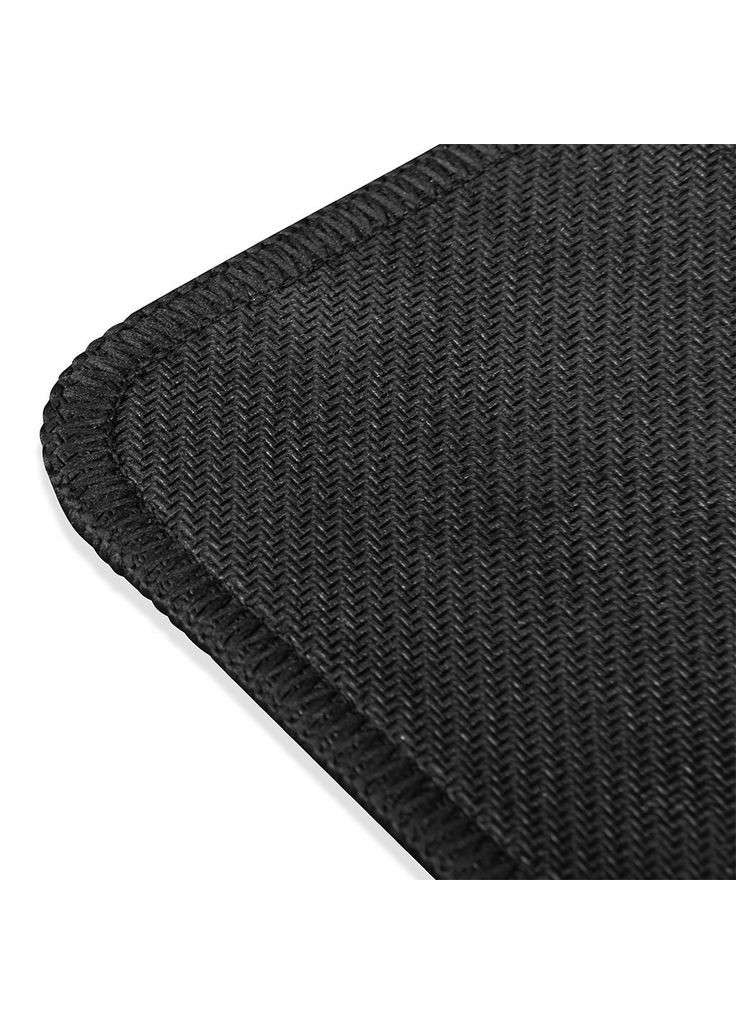 Ігрова поверхня Volcano Meru Hokori, 1200x600x3mm Modecom (373001671)