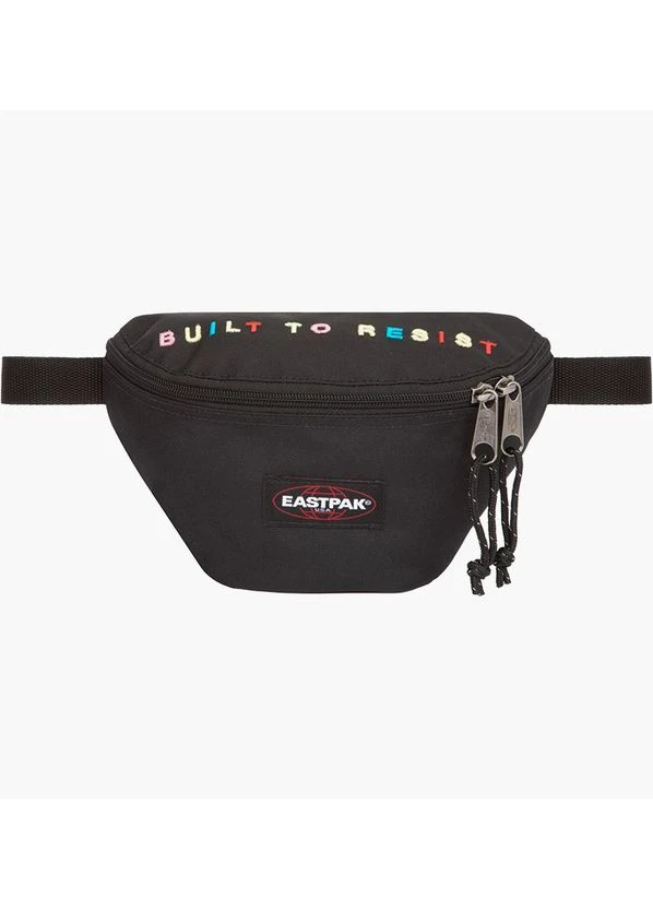Сумка Springer Black EK000074O05 Eastpak (399408108)
