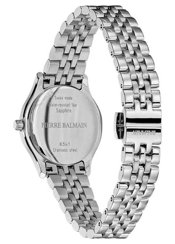 Женские наручные часы 8341.33.76 Balmain (397411208)
