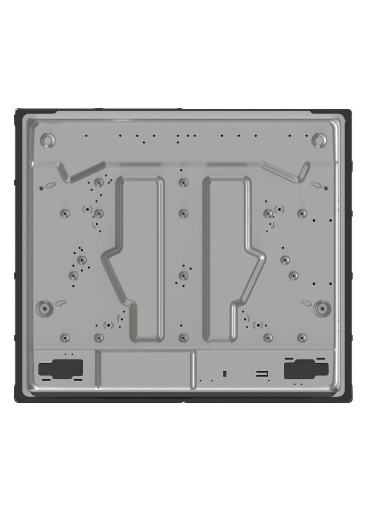 Варочна поверхня GTW641EB Gorenje (343248867)