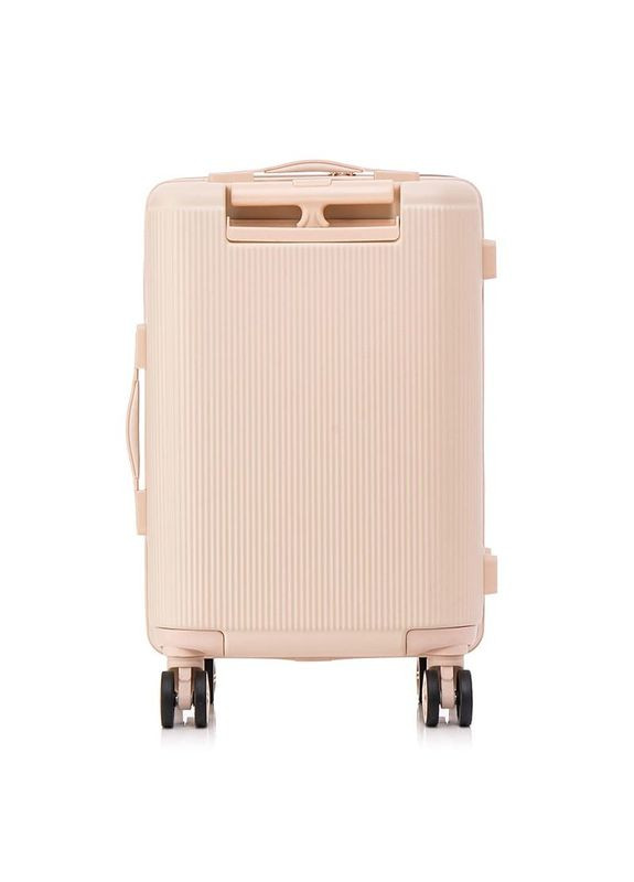 Чемодан 20" S 38л Ercu (DAS303380) Semi Line (355312477)