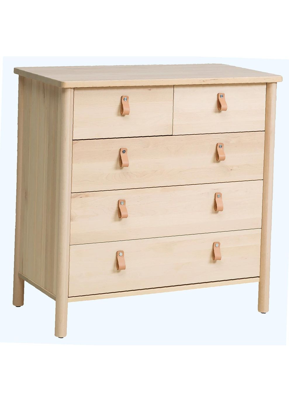 Комод ІКЕА 90х90 см IKEA (315628748)