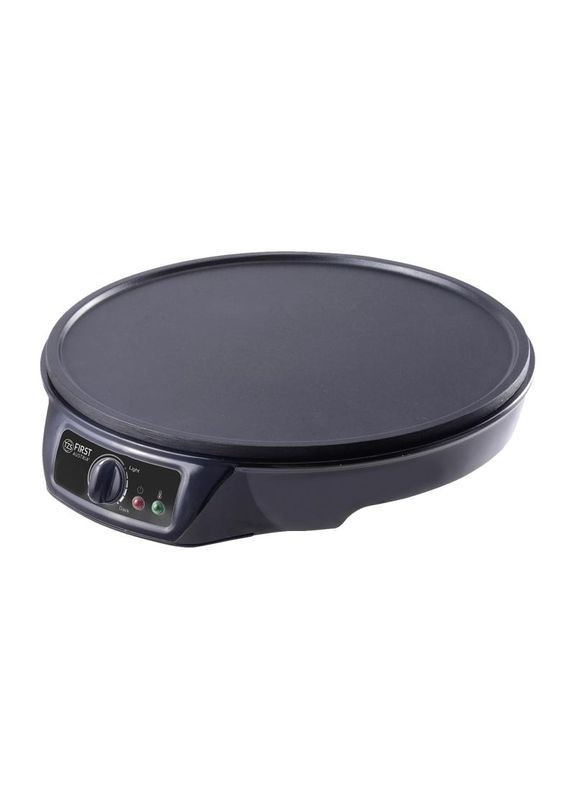 Млинниця FA-5307 First Austria (370373237)