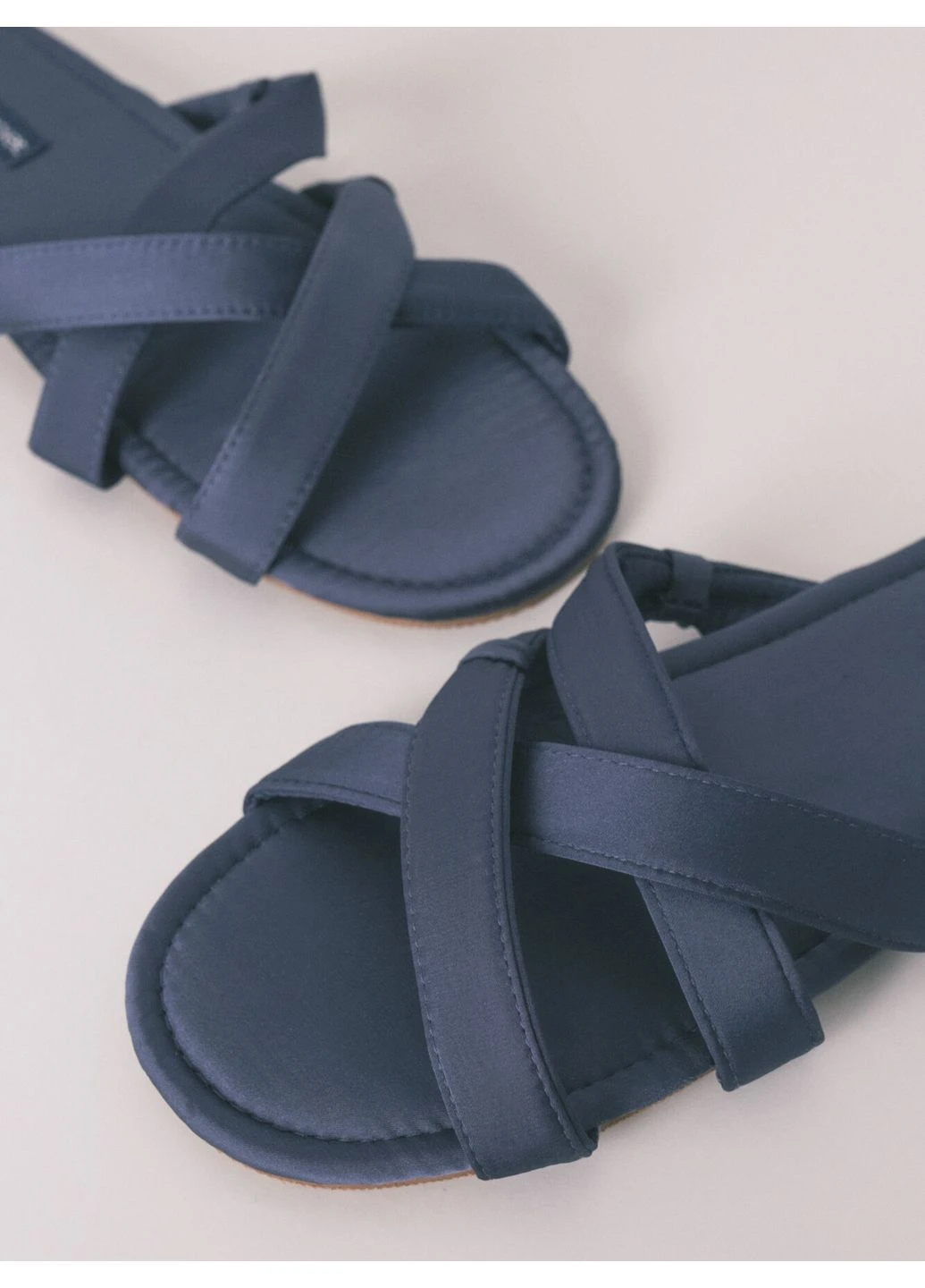 Капці Women'secret (379813943)
