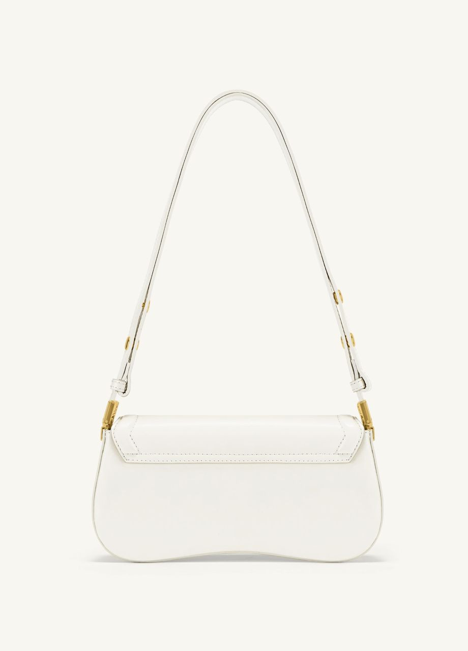 JW PEI JOY сумка жіноча через плече - чорний. No Brand (335833709)