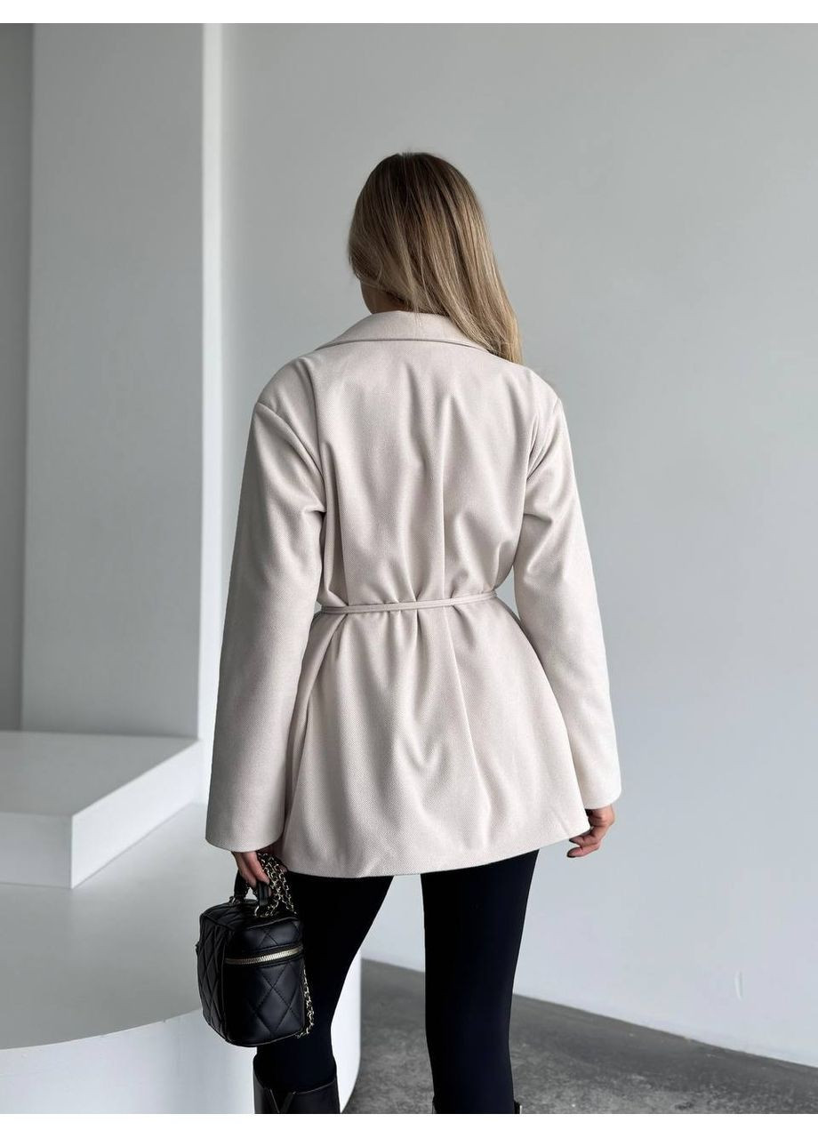 Піджак Україна Your style (363840029)