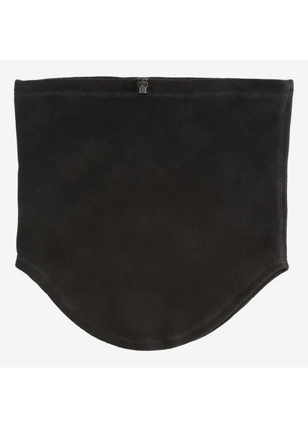 Баф indWINTERIZED Neck Warmer Черный Puma (395626506)