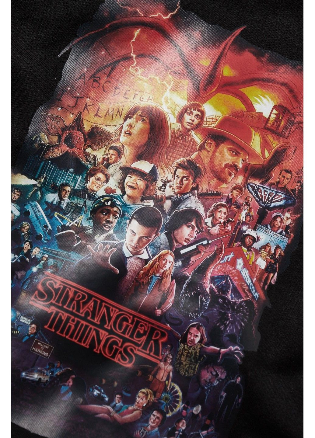 Худі C&A (349871233)