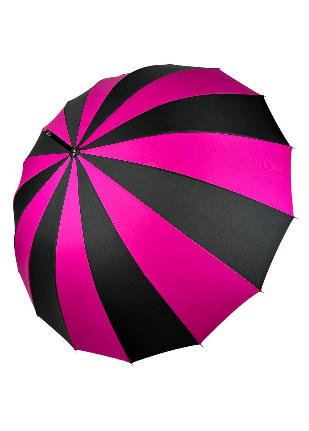 Зонт трость женский Toprain (279312186)