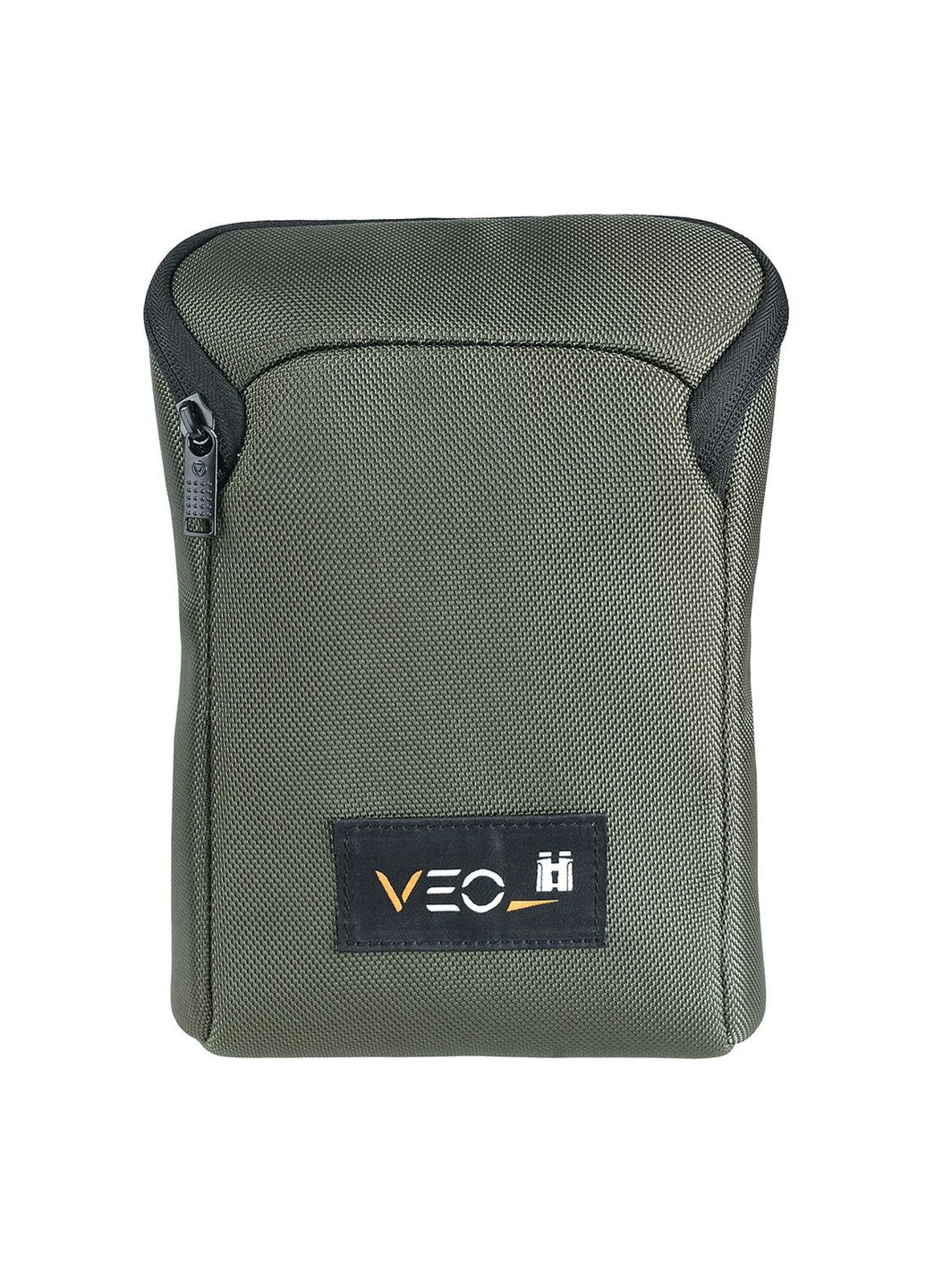 Бінокль VEO XF 10x42 WP (VEO XF 1042) Vanguard (300076150)