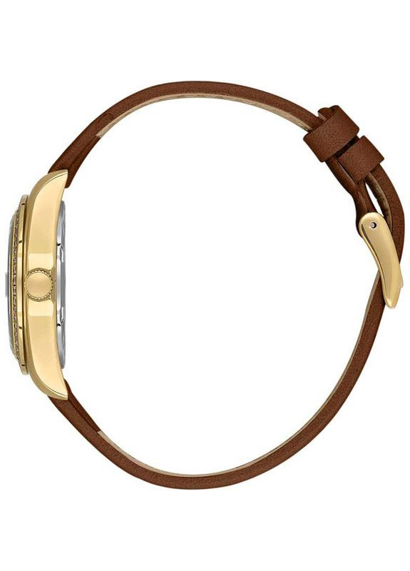 Женские наручные часы DK.1.13714-2 Daniel Klein (330819370)