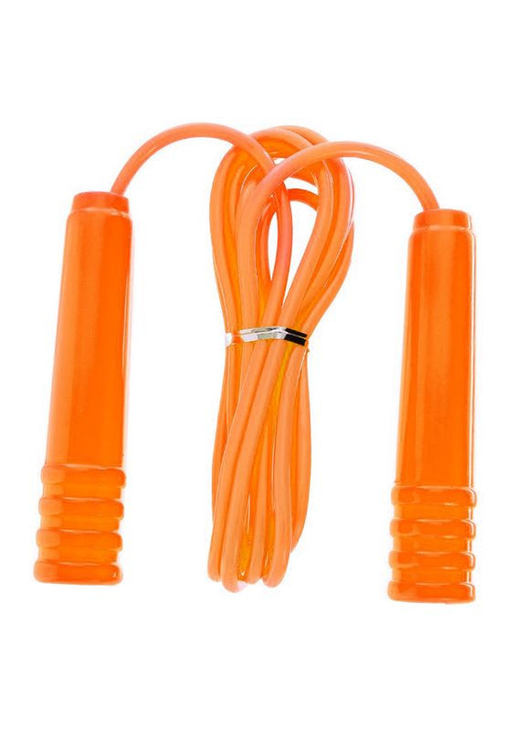 Скакалка дитяча FI-7814, No branding (56429165) No Brand (315958617)