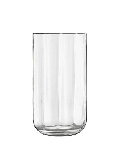 Склянка Luigi Bormioli (268735727)