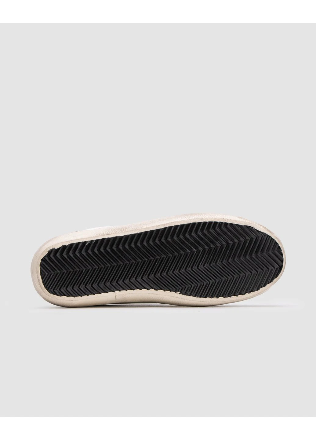 КРОССОВКИ ЖЕНСКИЕ GOLDEN GOOSE SUPER-STAR WITH GRAY SUEDE STAR AND BLACK LEATHER ГОЛДЕН ГУС ЧЕРНЫЕ No Brand чёрные демисезоны (391967157)