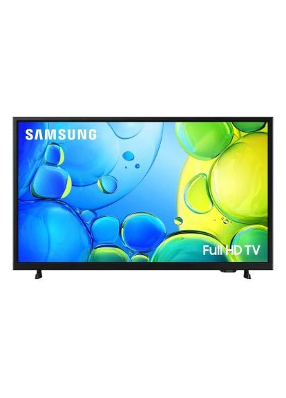 Телевізор UE32F6000FUXUA Samsung (400750161)