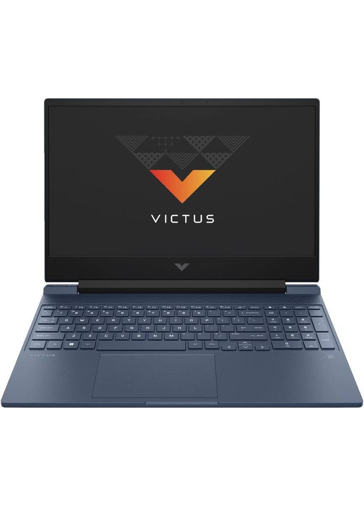Ноутбук Victus 15-fa2039ru Performance Blue (C1WZ6EA) HP (361202682)