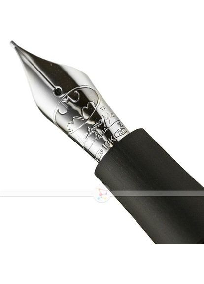 Лимитированный набор Batman: перьевая ручка, часы, запонки Montegrappa (316623359)