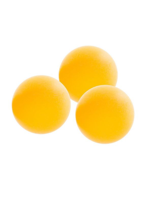 Набор для настольного тенниса 2 ракетки, 3 мяча (древесина, резина, пластик) (223) MK (361433939)