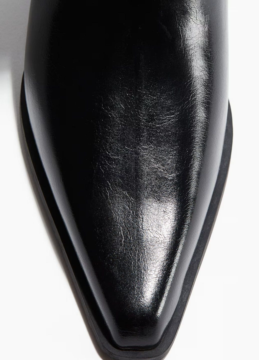 Чоботи H&M (364461228)