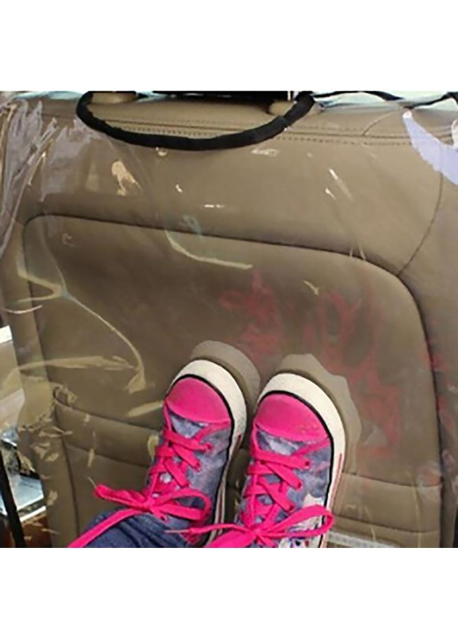 Захисний чохол від забруднень UR8731 No Brand (368565556)