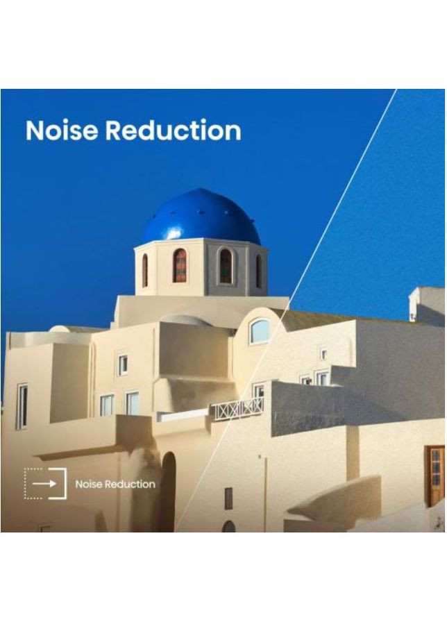 Телевизор 32A4Q Hisense (349821787)