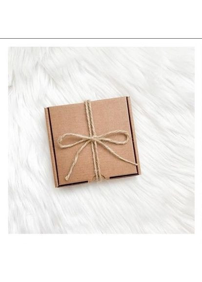 Шкіряний гаманець з написом Твої Батьки, гаманець з гравіюванням Для Нашого Сина, натуральна шкіра ручної роботи No Brand (361137809)