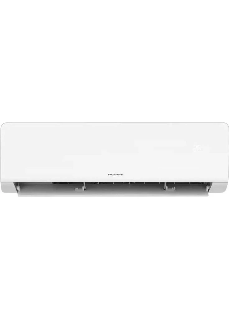 Сплит-система Cosmo GWH24AWEXF-K6DNA1A [127198] Gree (400895649)