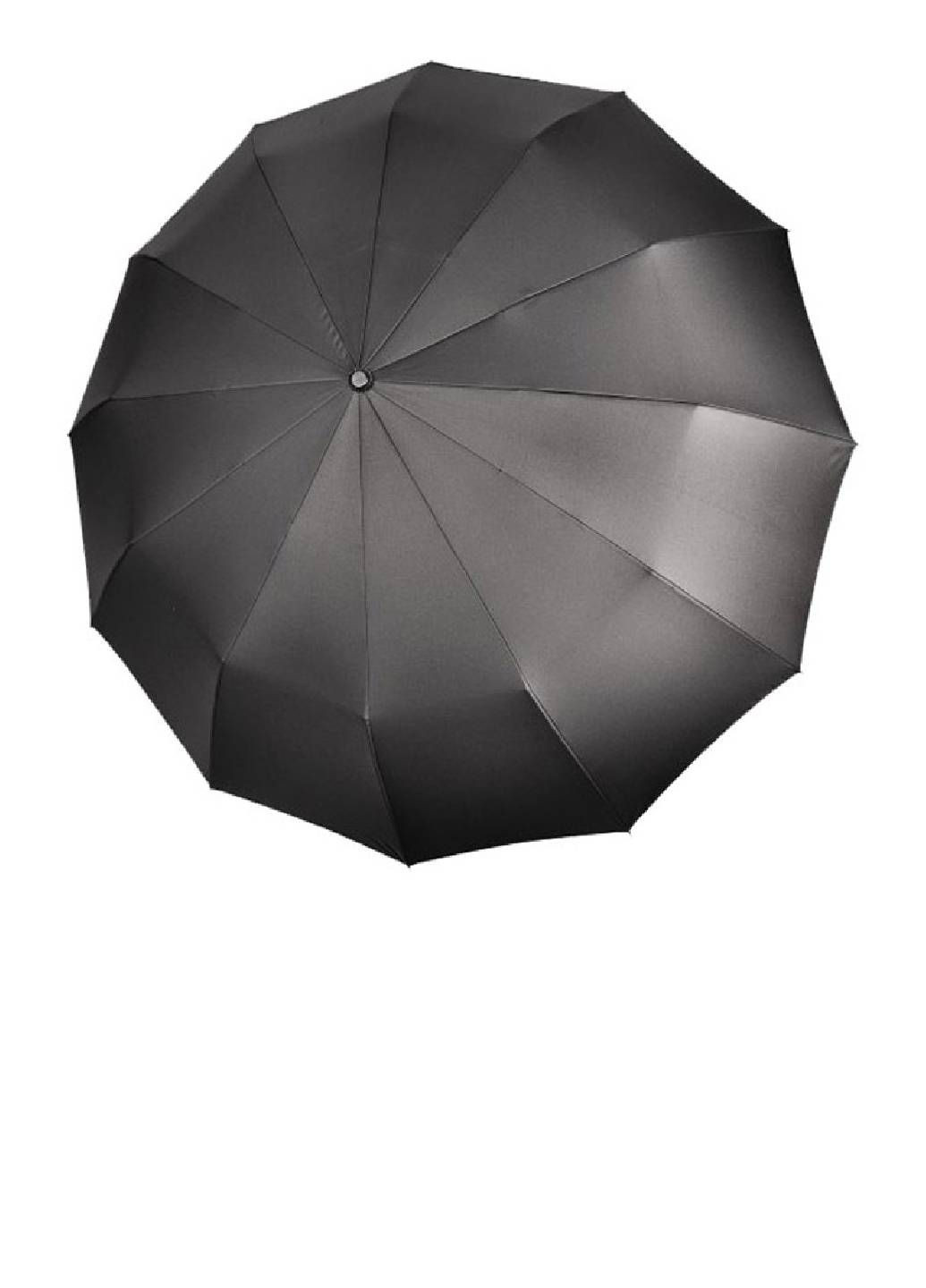 Зонт TС912 AVK (285751886)