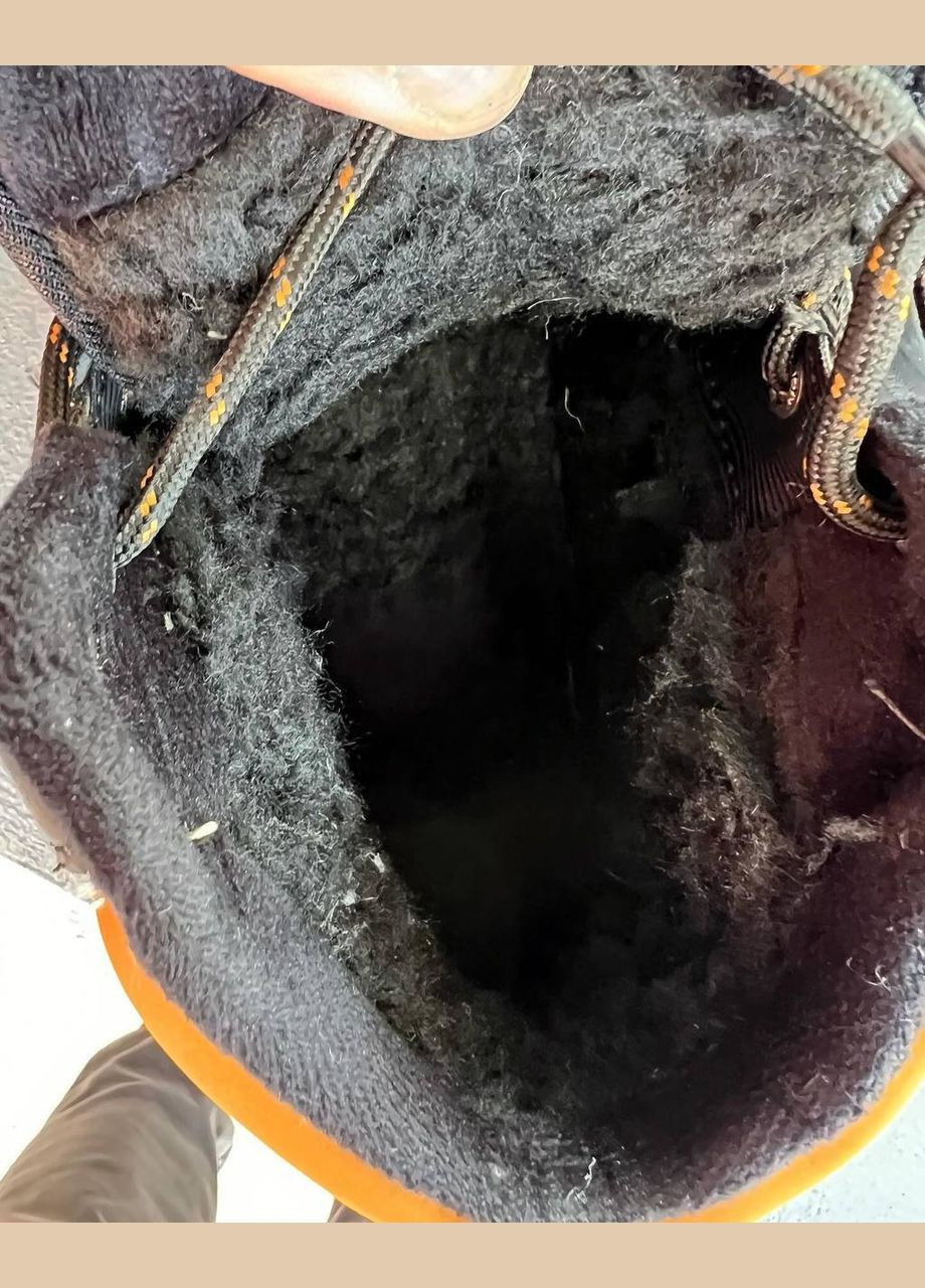 Черевики Vakko (315718604)