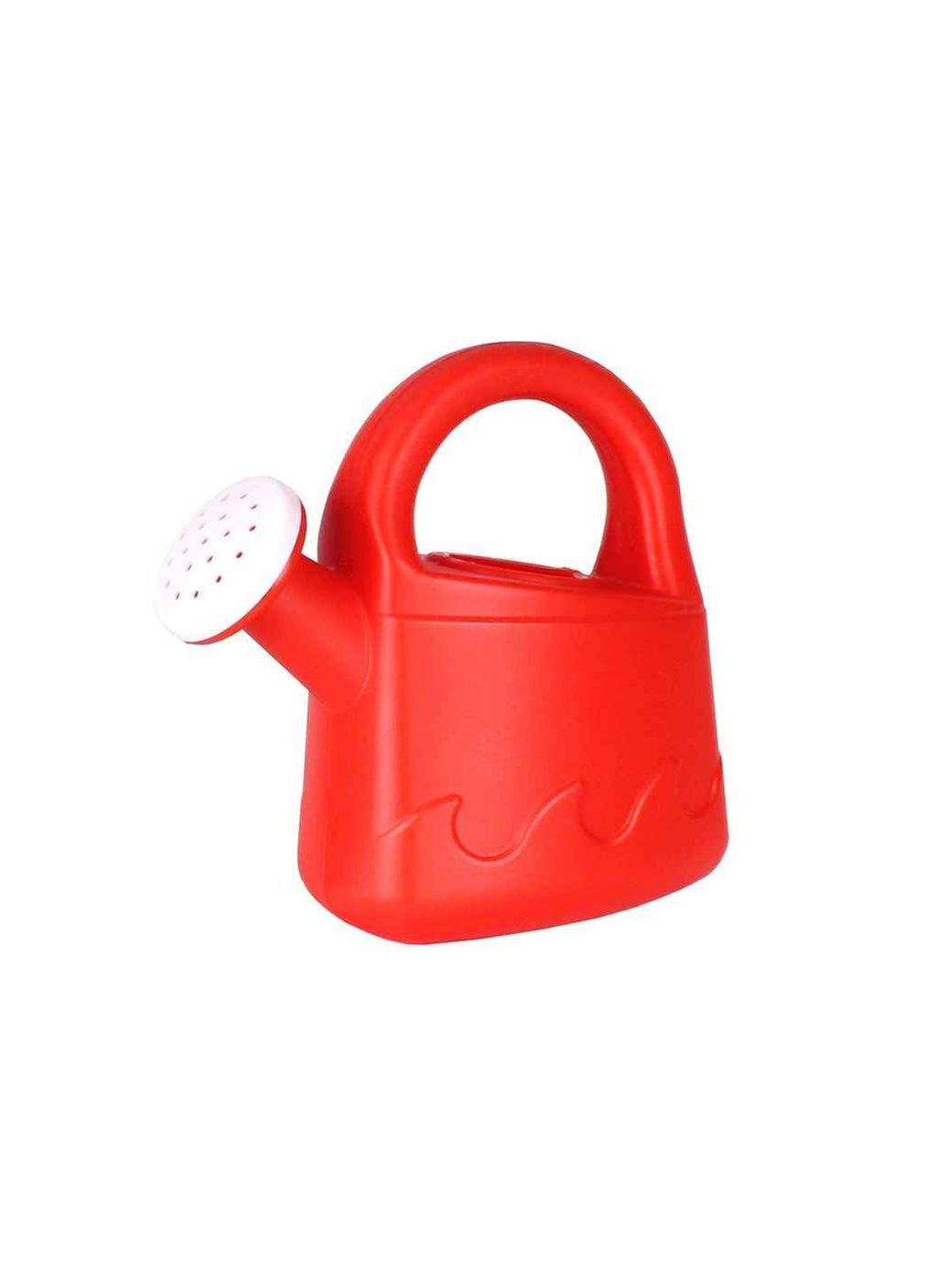 Лейка арт.2162 ТехноК (364683198)