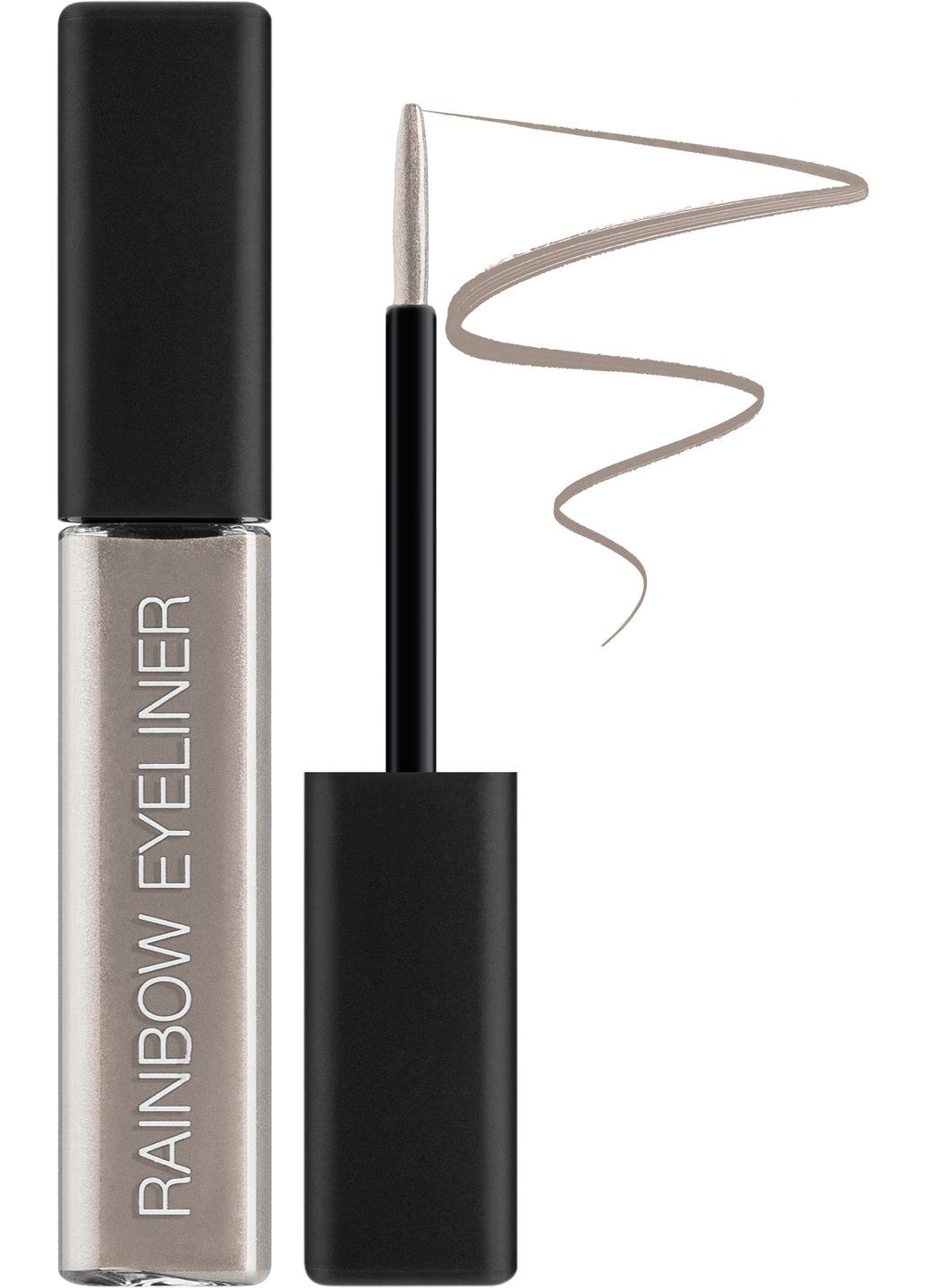 Підводка для очей Rainbow Eyeliner 25 (2-223952) NoUBA (369788976)