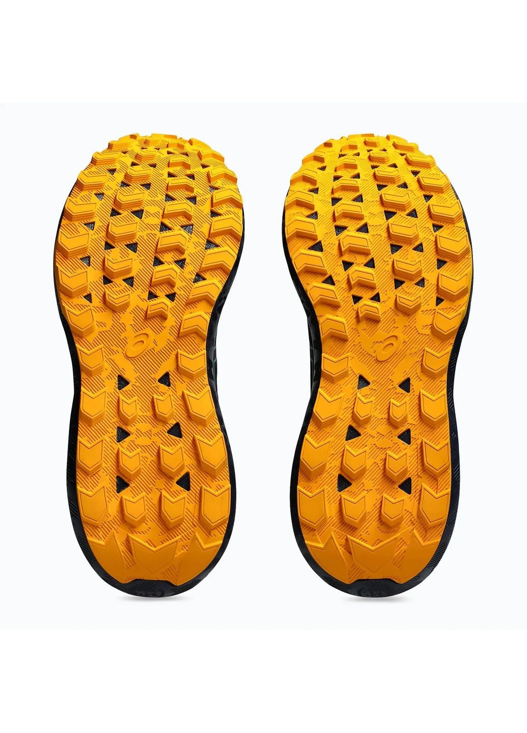 Синие кроссовки мужские gel-sonoma 8 blue 1011b979-400 Asics