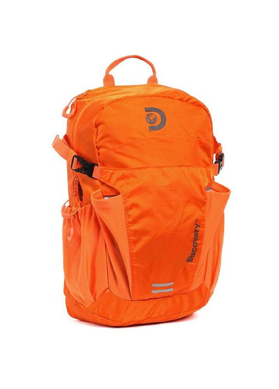 Рюкзак Discovery (335406459)